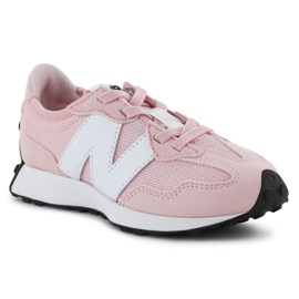 New Balance PH327CGP sko lyserød