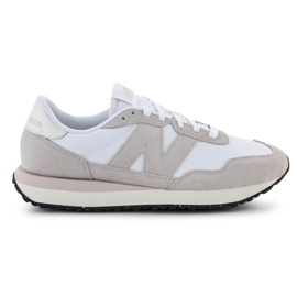 New Balance M MS237SE sko beige