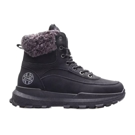 Lee Cooper LCJ-22-44-1362L damesko sort