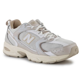 New Balance MR530AA sko beige