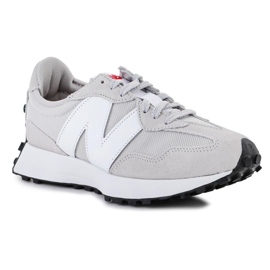New Balance M MS327CGW sko grå
