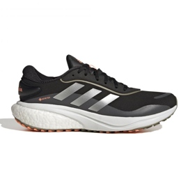 Løbesko adidas Supernova Gtx M GW9109 sort