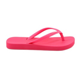 Ipanema Girls 83078 AG368 Florine Pink lyserød