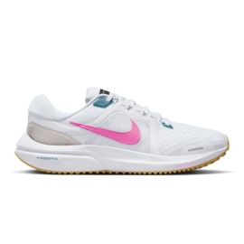 Løbesko Nike Air Zoom Vomero 16 W DA7698-104 hvid
