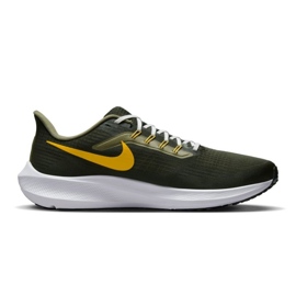 Løbesko Nike Pegasus 39 M FD0785-300 grøn