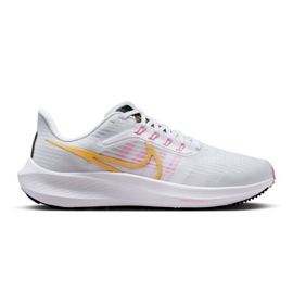 Løbesko Nike Pegasus 39 W DH4072-104 hvid