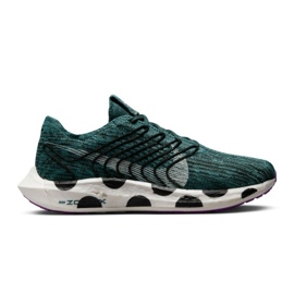 Løbesko Nike Pegasus Turbo Next Nature M DM3413-300 grøn