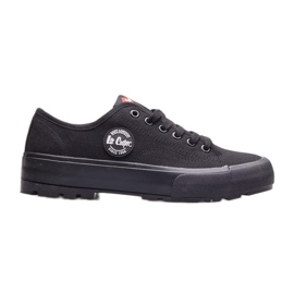 Lee Cooper LCW-23-44-1652L damesko sort