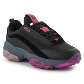 Sko Fila Loligo Cb W FFW0295-83235 sort