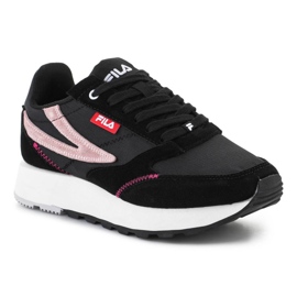 Fila Run Formation Shoes W FFW0298-83241 sort