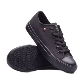 Sko Lee Cooper W LCW-22-31-0870L sort