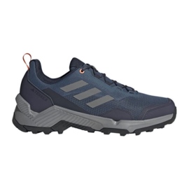 Sko adidas Terrex Eastrail 2 M HP8608 blå