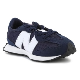 New Balance IH327CNW sko blå