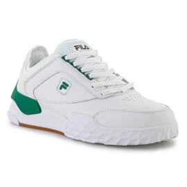 Sko Fila Modern T'23 M FFM0216-13063 hvid