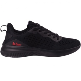Sko Lee Cooper M LCW-23-32-1717M sort