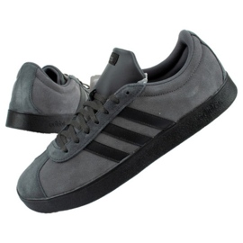 Adidas Vl Court 2.0 M GZ5983 sportssko grå