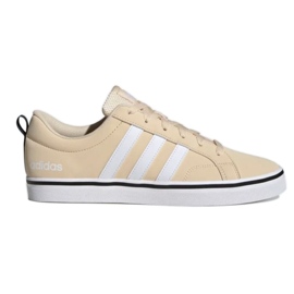 Adidas vs Pace 2.0 sko. M HP6001 beige