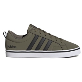 Adidas vs Pace 2.0 sko. M HP6002 grøn