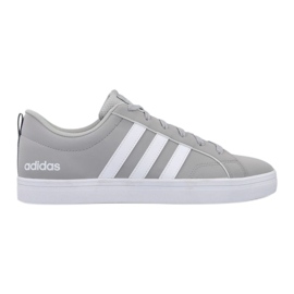 Adidas vs Pace 2.0 sko. HP6006 grå