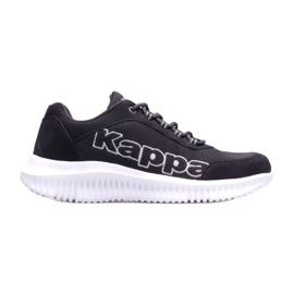 KAPPA Biwor sko 243166-1116 sort