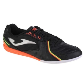 Sko Joma Dribling 2301 In M DRIS2301IN sort sort