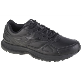 Sko Joma R.Reprise Mænd 2001 M RREPW2001 sort