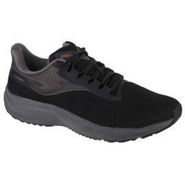 Sko Joma Rodio Herre 2231 M RRODIW2231 sort