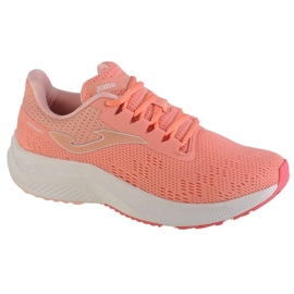 Sko Joma Rodio Lady 2207 W RRODLW2207 lyserød