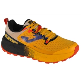 Sko Joma TK.Sima Herre 2328 M TKSIMS2328 gul