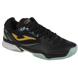 Sko Joma T.Set Lady 2201 W TSELS2201P sort