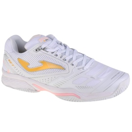 Sko Joma T.Set Lady 2202 W TSELS2202P hvid