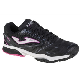 Sko Joma Set Lady 2201 W TSELW2201P sort