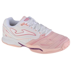 Sko Joma T.Set Lady 2213 W TSELW2213T hvid