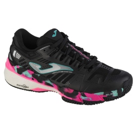 Sko Joma Slam Lady 2101 W TSLALW2201P sort