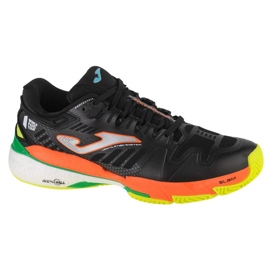 Sko Joma T.Slam Herrer 2201 M TSLAMW2201P sort