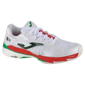Sko Joma T.Slam Herrer 2202 M TSLAMW2202P hvid