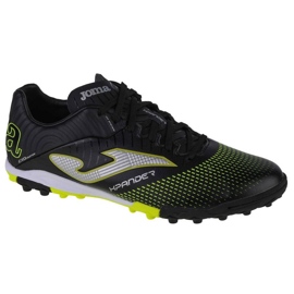 Sko Joma Xpander 2301 Tf M XPAS2301TF sort sort