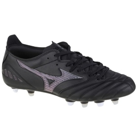 Sko Mizuno Morelia Neo Iii Pro Mix M P1GC228399 sort sort