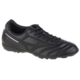 Joma Sko Mizuno Morelia Ii Club As M P1GD221699 sort sort