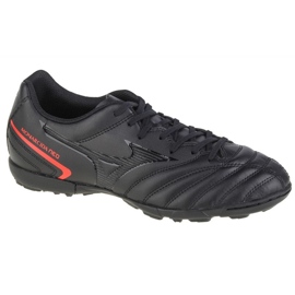 Sko Mizuno Monarcida Neo Ii Select As M P1GD222500 sort sort