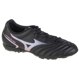 Sko Mizuno Monarcida Neo Ii Select As M P1GD222599 sort sort