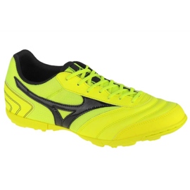 Sko Mizuno Mrl Sala Club Tf M Q1GB220345 gul gule