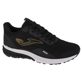 Joma R.Boro Herre 2231 RBOROS2231 sko sort