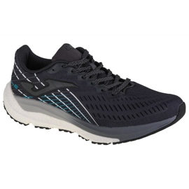 Sko Joma Super Cross Herrer 2122 M RCROSS2122C grå