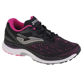 Sko Joma R. Hispalis Lady 2201 W RHISLS2201 sort