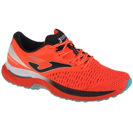 Sko Joma R. Hispalis Herrer 2207 M RHISPS2207 orange
