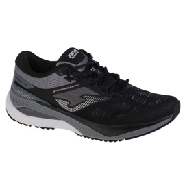Sko Joma R. Hispalis Herrer 2201 M RHISPW2201 sort