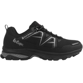 Sko Lee Cooper M LCW-23-01-1746M sort