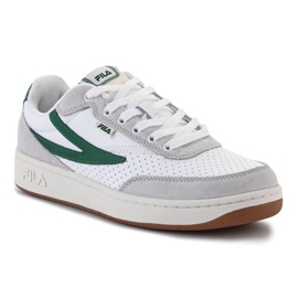 Fila Sevaro SM FFM0218-13063 sko hvid