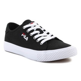 Fila Pointer Classic Sko W FFW0067-80010 sort